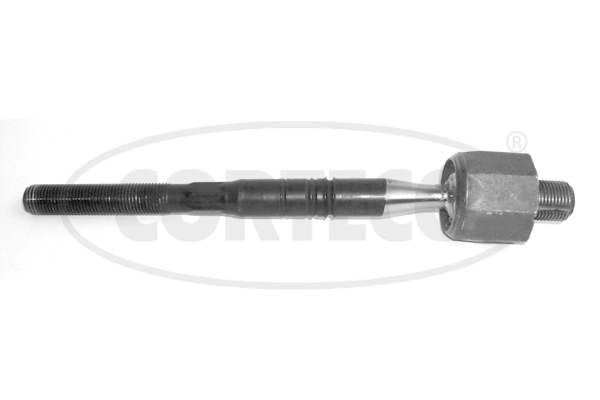 Inner Tie Rod - 49400113 CORTECO