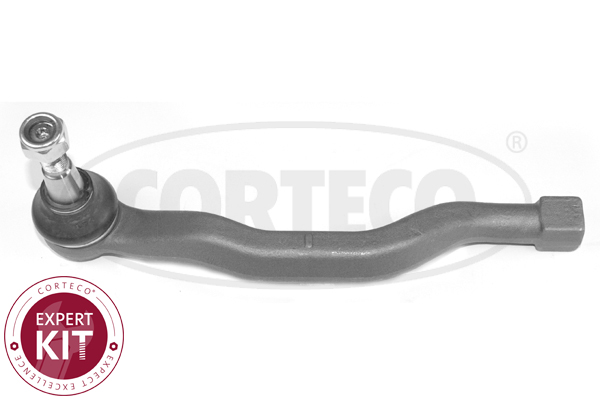 Tie Rod End - 49400122 CORTECO