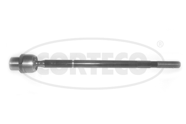 Inner Tie Rod - 49400127 CORTECO