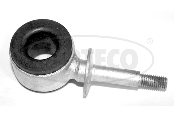 Rod/Strut, stabiliser - 49400131 CORTECO