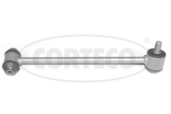Rod/Strut, stabiliser - 49400137 CORTECO