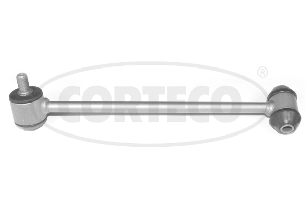 šarnyro stabilizatorius - 49400138 CORTECO