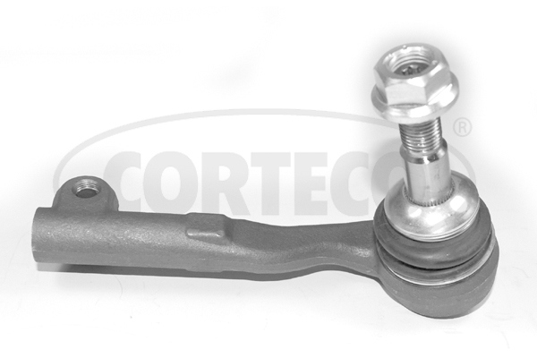 Testa barra d'accoppiamento - 49400145 CORTECO