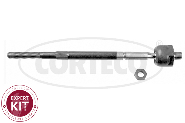 Giunto assiale, Asta trasversale - 49400146 CORTECO
