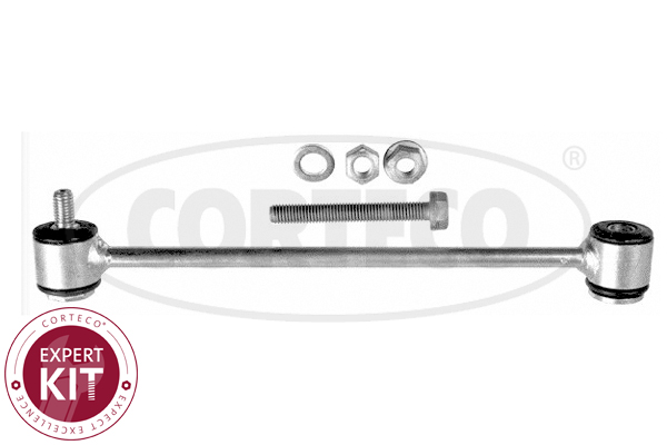 Rod/Strut, stabiliser - 49400147 CORTECO