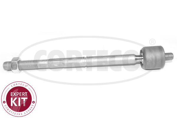 Inner Tie Rod - 49400148 CORTECO