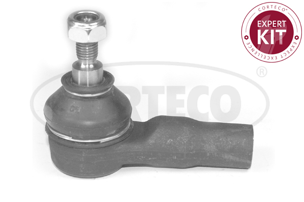 Testa barra d'accoppiamento - 49400161 CORTECO