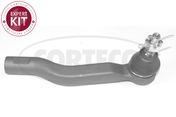 Tie Rod End - 49400164 CORTECO