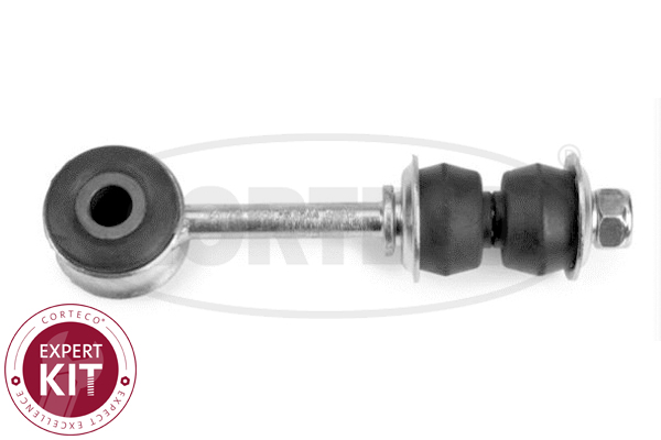 Asta/Puntone, Stabilizzatore - 49400169 CORTECO