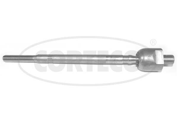 Inner Tie Rod - 49400173 CORTECO