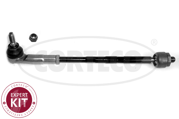 Tirante trasversale - 49400174 CORTECO