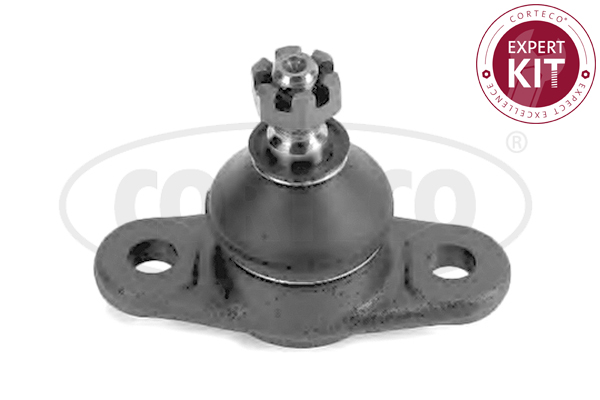 Giunto di supporto / guida - 49400181 CORTECO