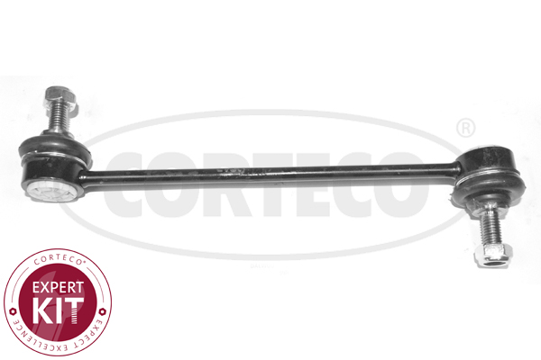 Rod/Strut, stabiliser - 49400187 CORTECO