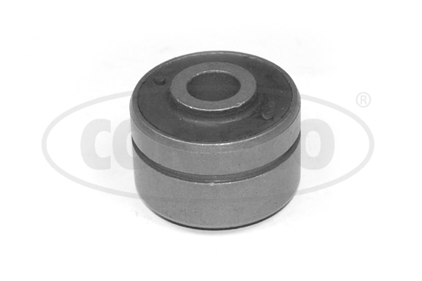 Control Arm-/Trailing Arm Bush - 49400190 CORTECO