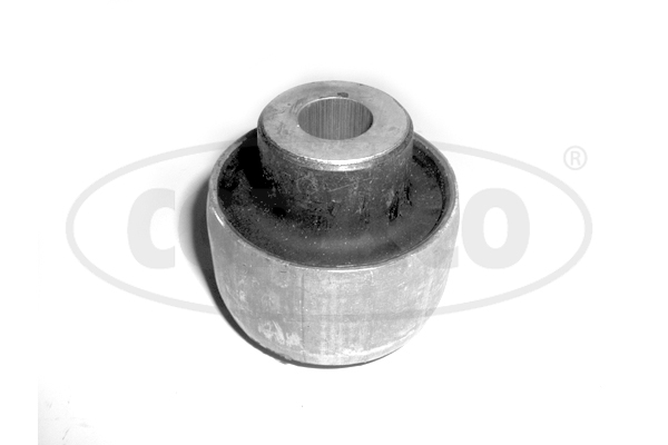 Control Arm-/Trailing Arm Bush - 49400196 CORTECO