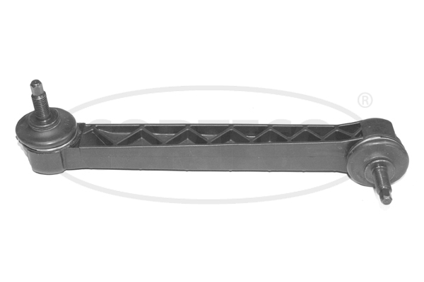Asta/Puntone, Stabilizzatore - 49400198 CORTECO