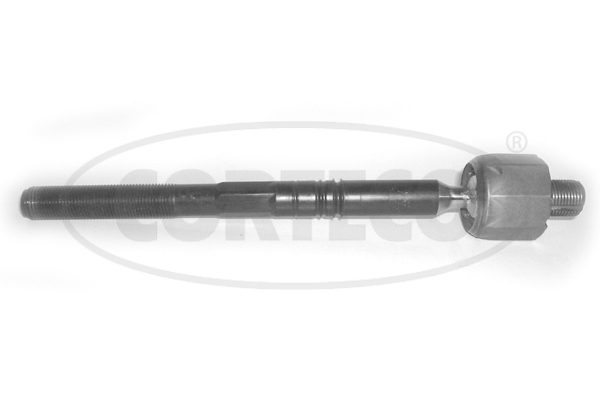 Inner Tie Rod - 49400199 CORTECO