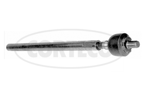 Giunto assiale, Asta trasversale - 49400202 CORTECO