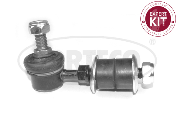 Rod/Strut, stabiliser - 49400204 CORTECO