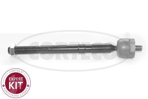 Inner Tie Rod - 49400207 CORTECO