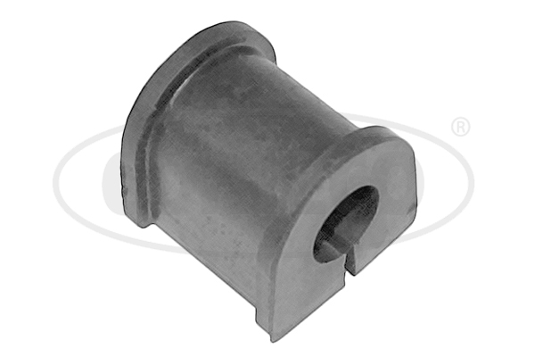 Supporto, Stabilizzatore - 49400211 CORTECO