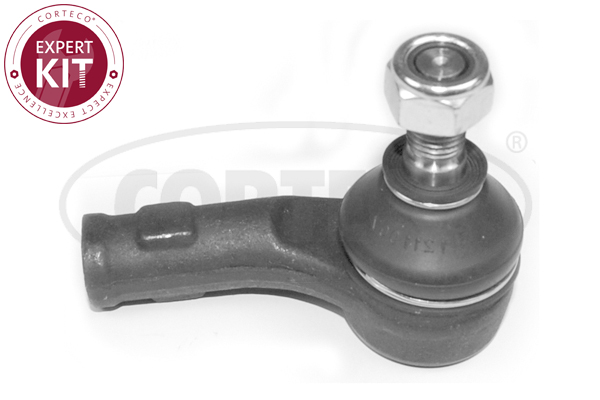 Tie Rod End - 49400213 CORTECO