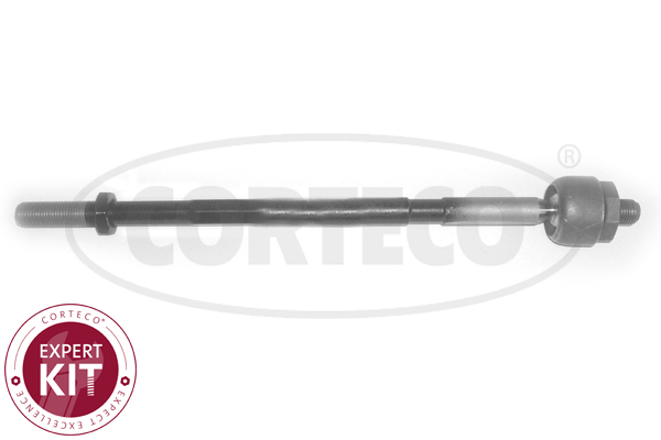 Inner Tie Rod - 49400215 CORTECO