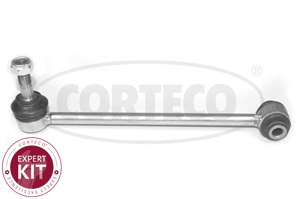 Rod/Strut, stabiliser - 49400216 CORTECO
