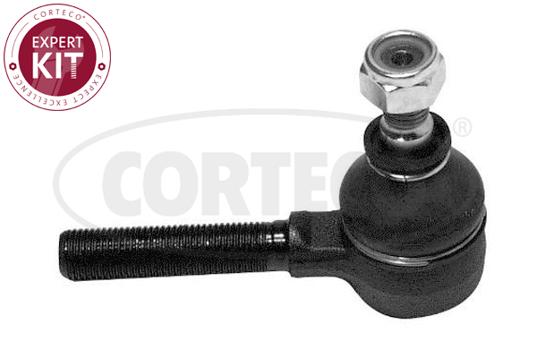 Testa barra d'accoppiamento - 49400221 CORTECO