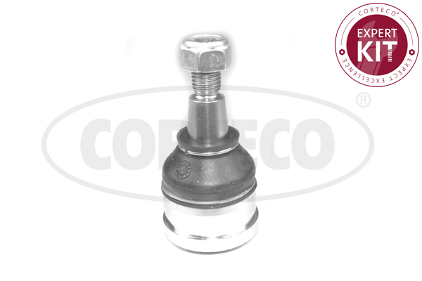 Ball Joint - 49400227 CORTECO