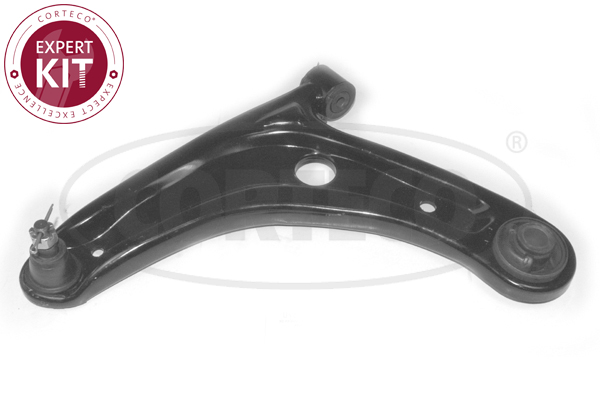 Track Control Arm - 49400229 CORTECO