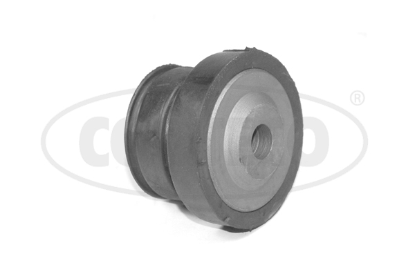 Control Arm-/Trailing Arm Bush - 49400230 CORTECO