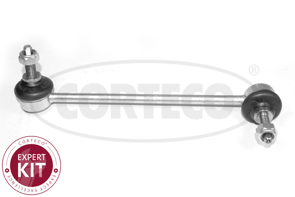 Asta/Puntone, Stabilizzatore - 49400231 CORTECO
