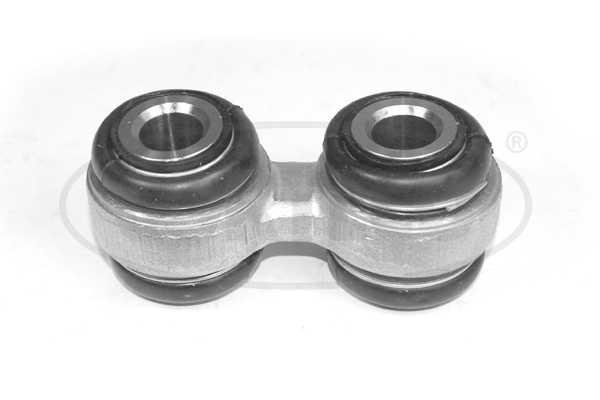 Rod/Strut, stabiliser - 49400232 CORTECO