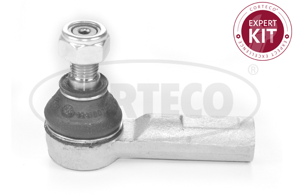Tie Rod End - 49400236 CORTECO