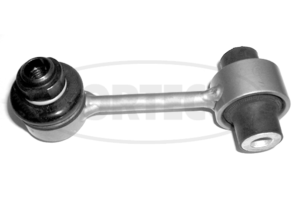 Rod/Strut, stabiliser - 49400243 CORTECO