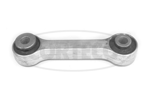 Asta/Puntone, Stabilizzatore - 49400248 CORTECO