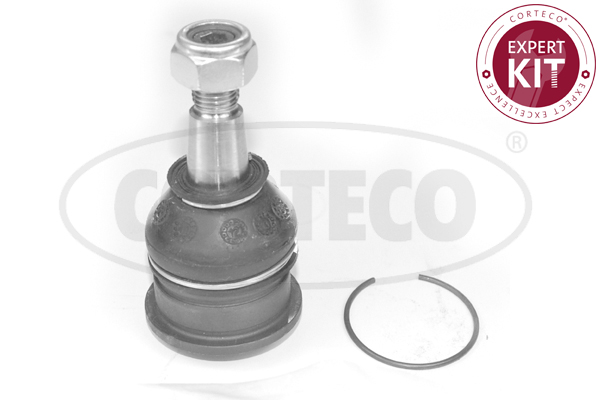 Giunto di supporto / guida - 49400251 CORTECO