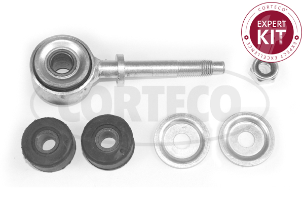 Rod/Strut, stabiliser - 49400256 CORTECO