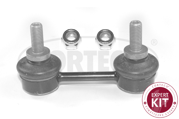 Asta/Puntone, Stabilizzatore - 49400257 CORTECO