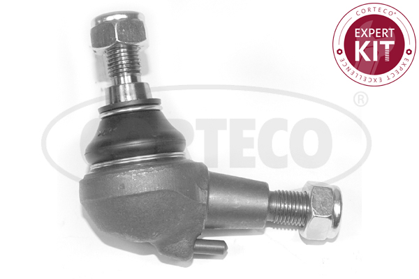 Ball Joint - 49400264 CORTECO
