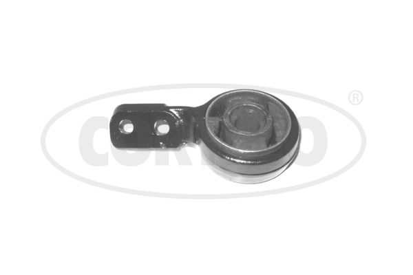 Link Set, wheel suspension - 49400269 CORTECO