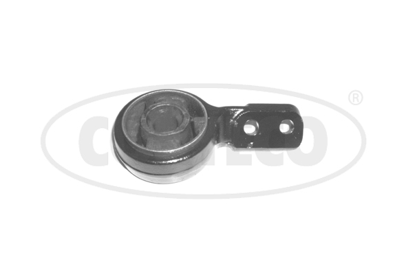 Link Set, wheel suspension - 49400270 CORTECO