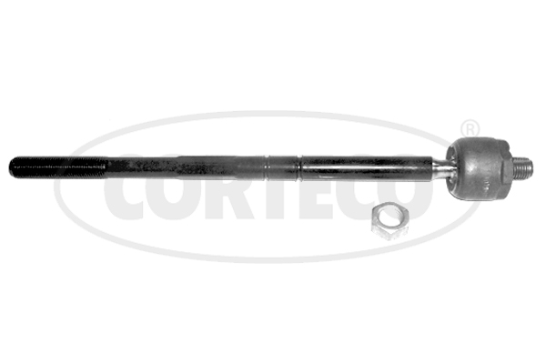 Inner Tie Rod - 49400272 CORTECO