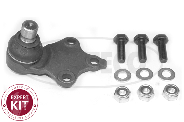 Ball Joint - 49400276 CORTECO