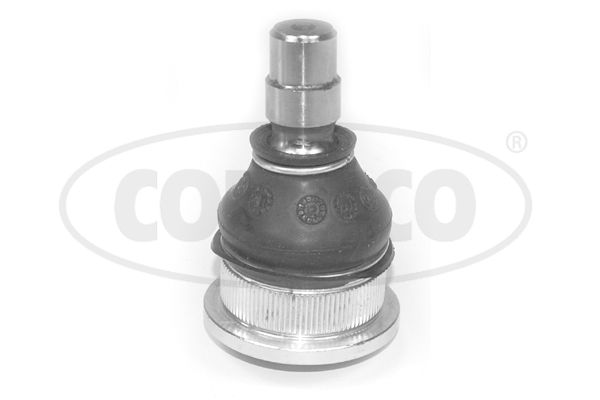 Ball Joint - 49400277 CORTECO