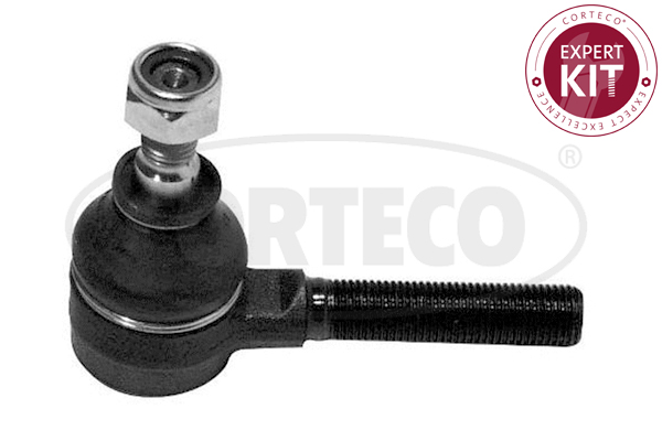 Tie Rod End - 49400280 CORTECO