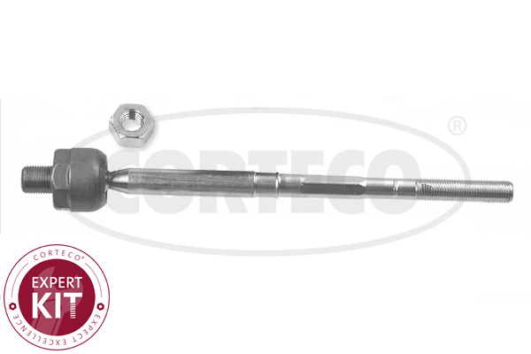 Giunto assiale, Asta trasversale - 49400284 CORTECO