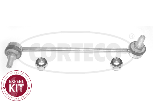 Asta/Puntone, Stabilizzatore - 49400285 CORTECO