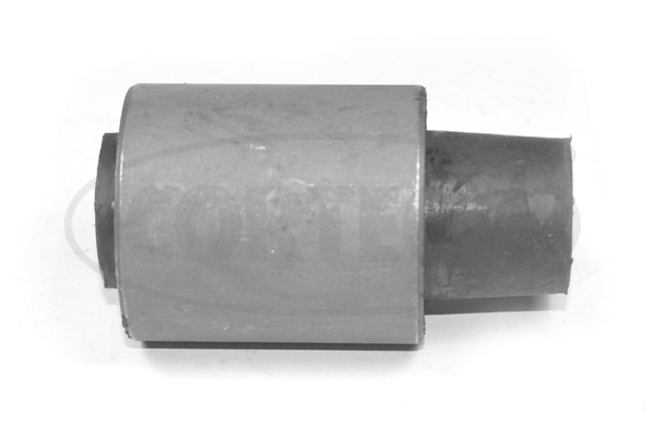 valdymo svirties/išilginių svirčių įvorė - 49400294 CORTECO